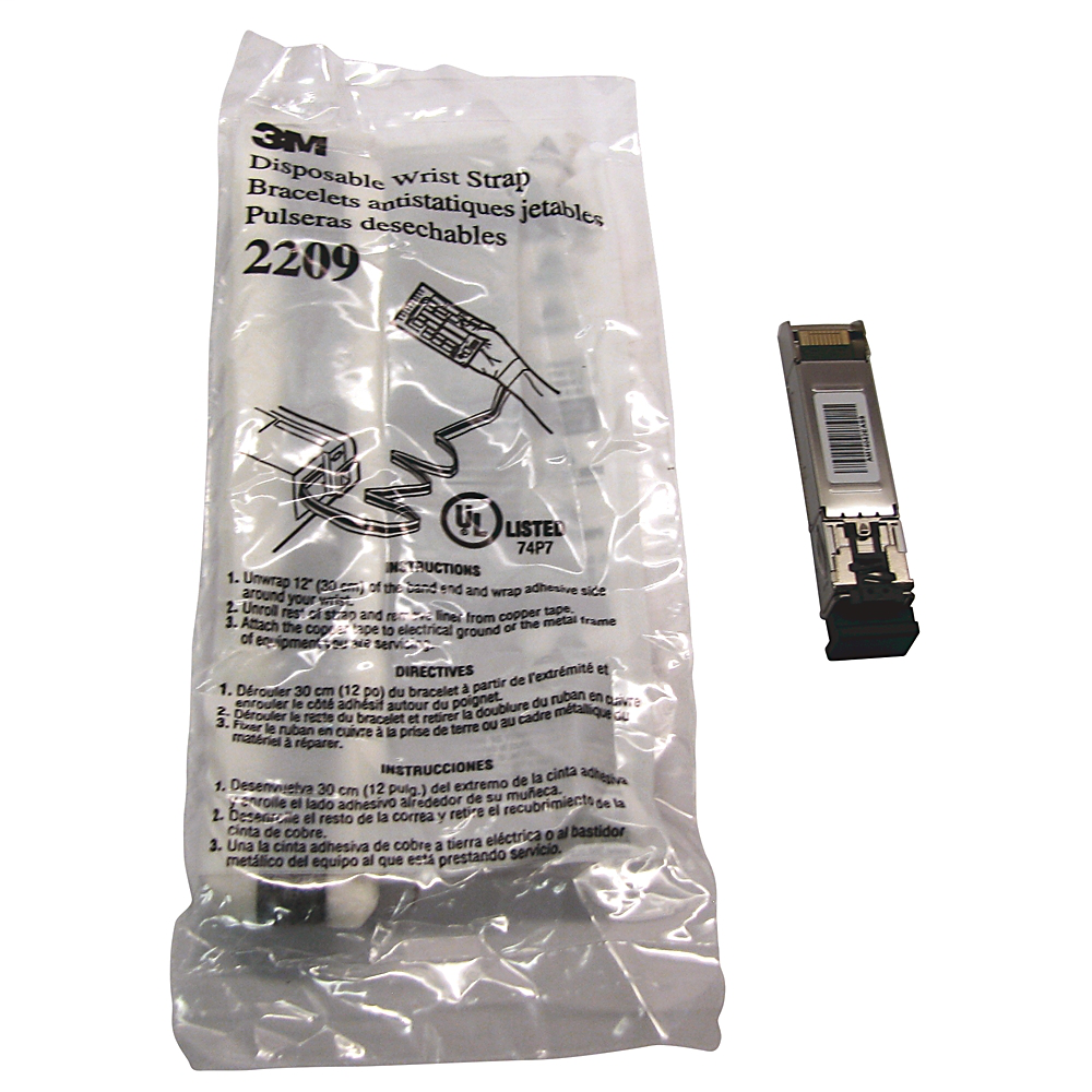 Image of Allen-Bradley SK-R1-FTR1-F8