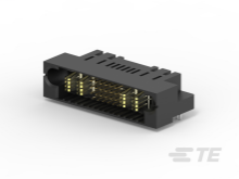 Image of AMP 6450530-4