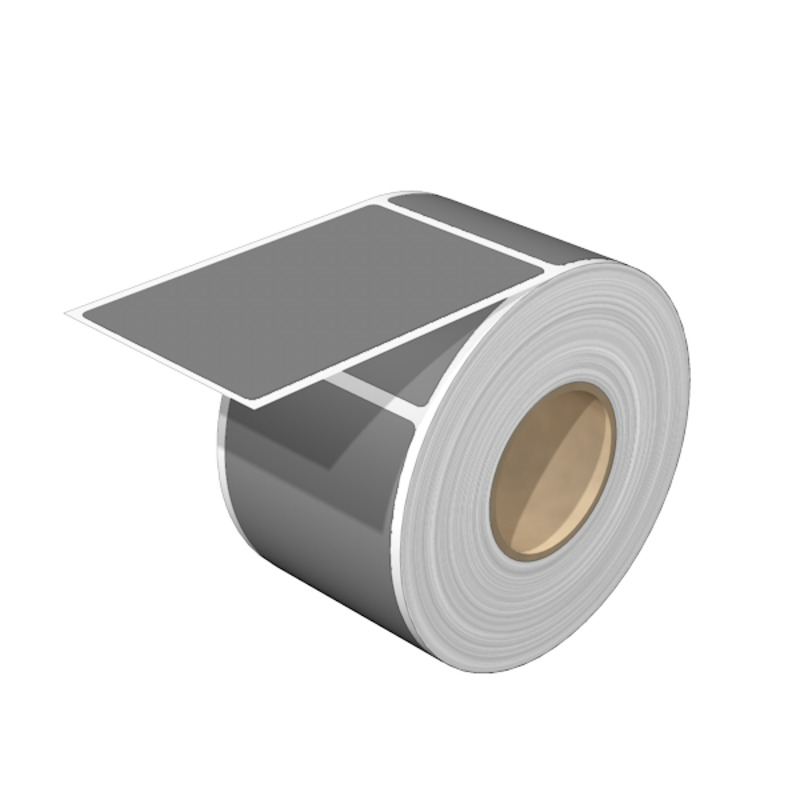 Image of Weidmuller 2496760000