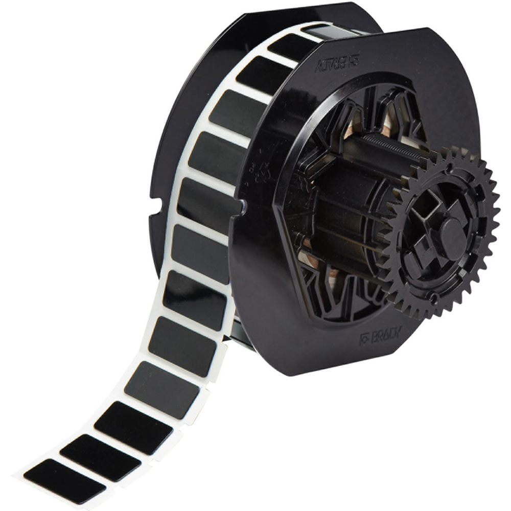 Image of Brady B30EP-171-593-BK
