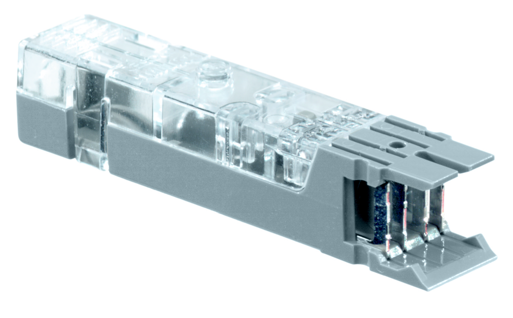 Image of Panduit GPC5E2-XY