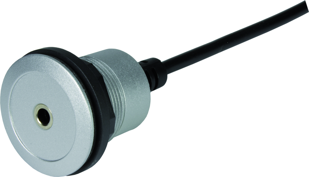 Image of Harting 09454521001