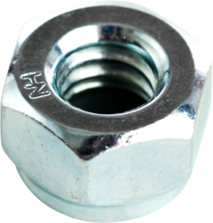 Image of Minerallac 40430J