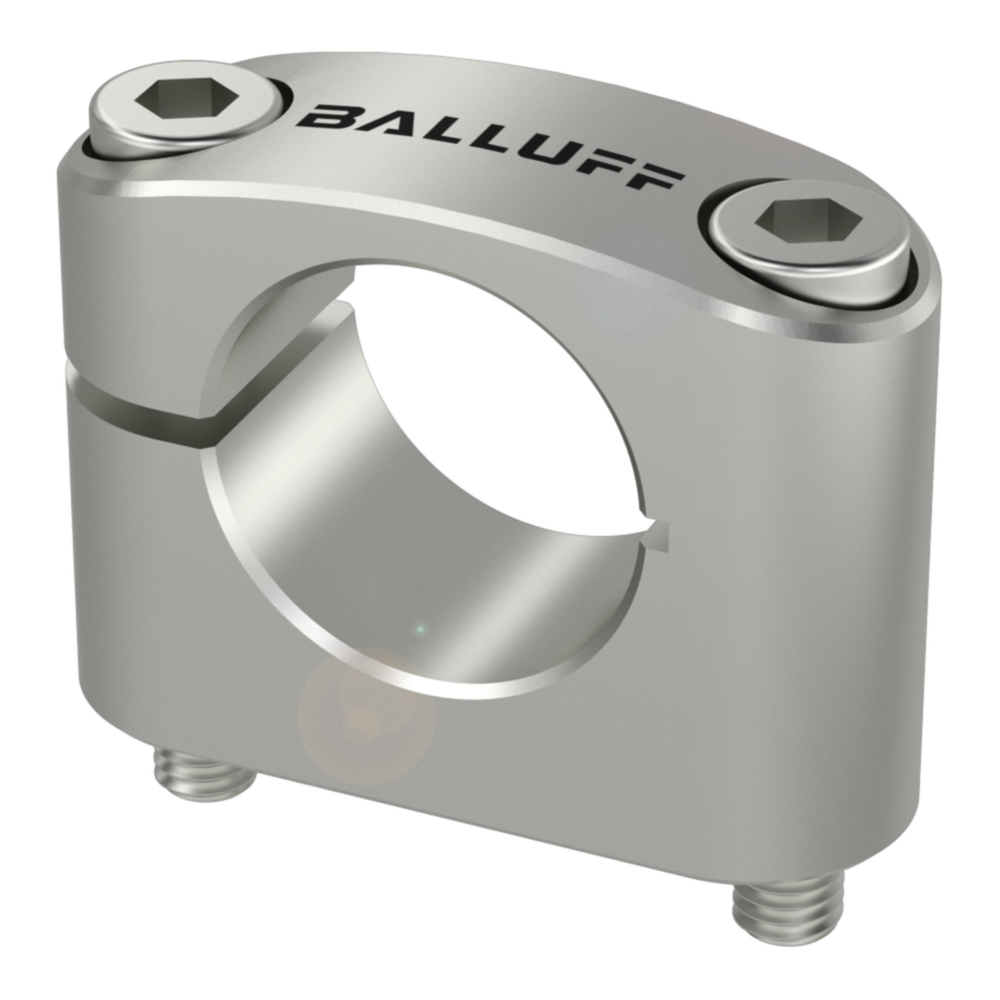 Image of Balluff BAM MC-XA-027-D20,0-1