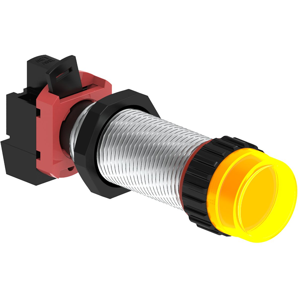 Image of Killark GZL3A23