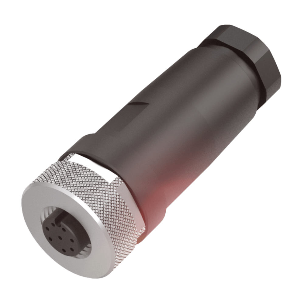 Image of Balluff BCC M438-0000-1A-000-51X850-000