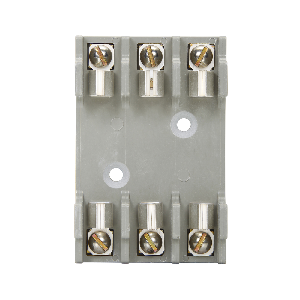 Image of Bussmann SFB1060-03