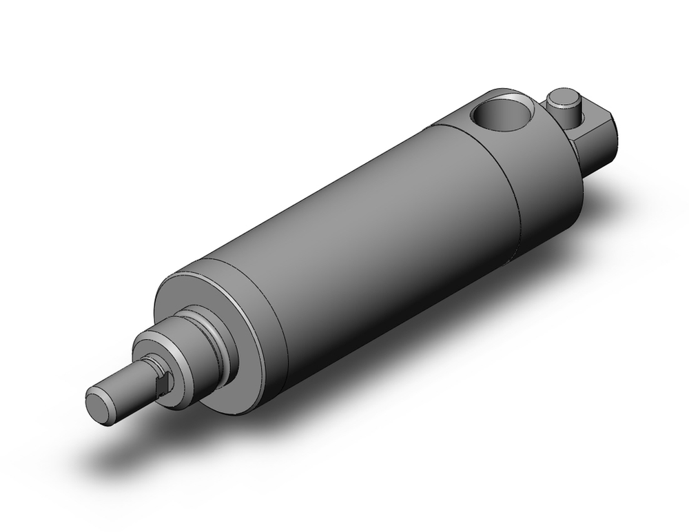 Image of SMC NCMC106-0100S