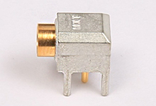 Image of Molex 734150781