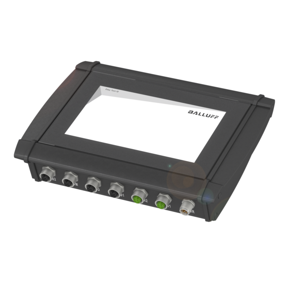 Image of Balluff BSG TID-06-C05-02-005