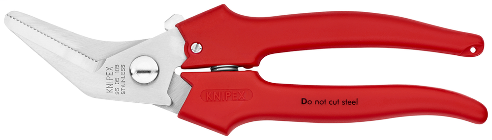Image of KNIPEX 95 05 185