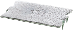 Image of Minerallac BJNP