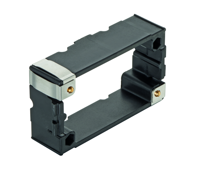 Image of Harting 09300109301