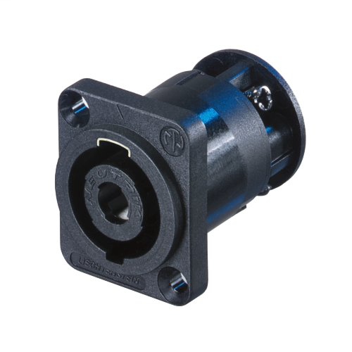 Image of Neutrik NL4MP-ST