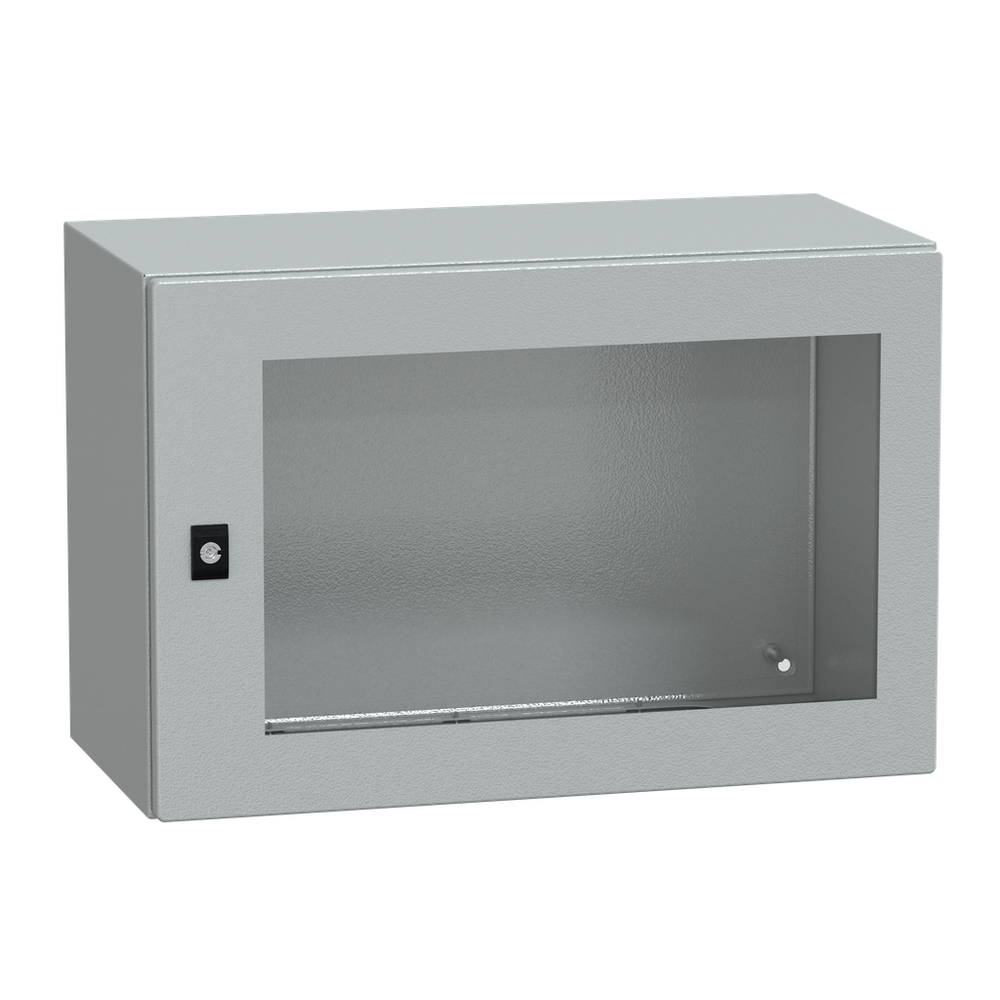 Image of Schneider Electric NSYCRN46300T