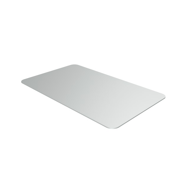 Image of Weidmuller 1500200000