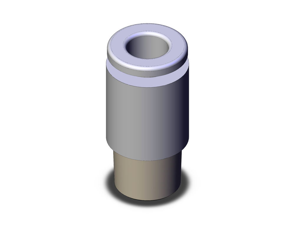 Image of SMC KGS06-01S