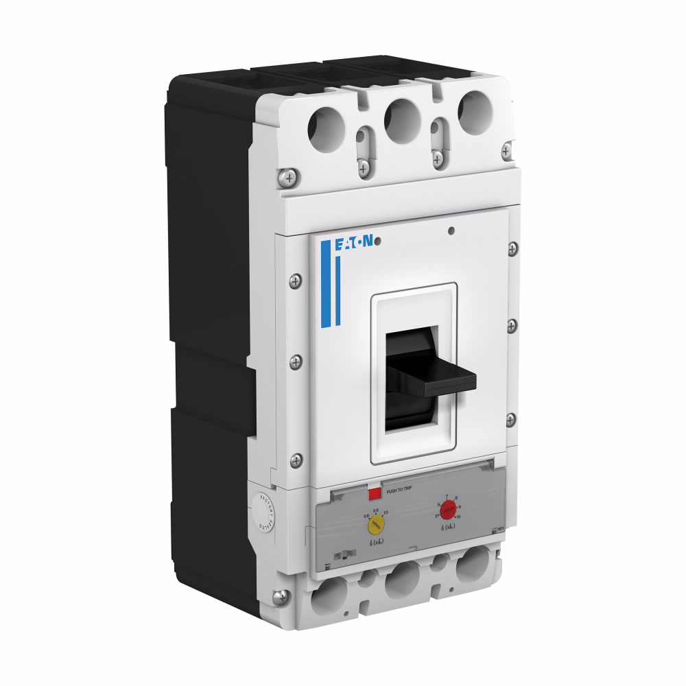 Image of Eaton PDG36N0225TFAJ