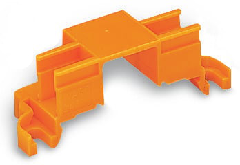 Image of WAGO 243-112