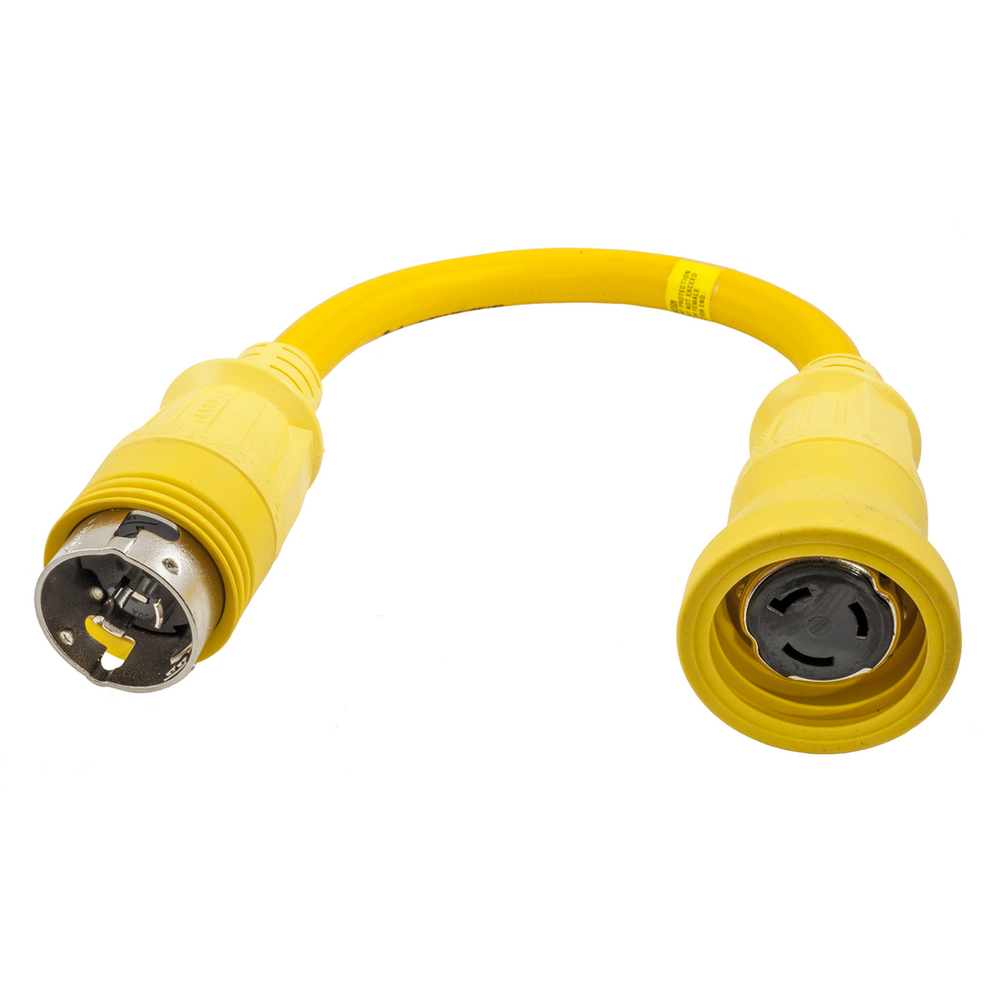 Image of Hubbell Wiring Device-Kellems HBL61CM72