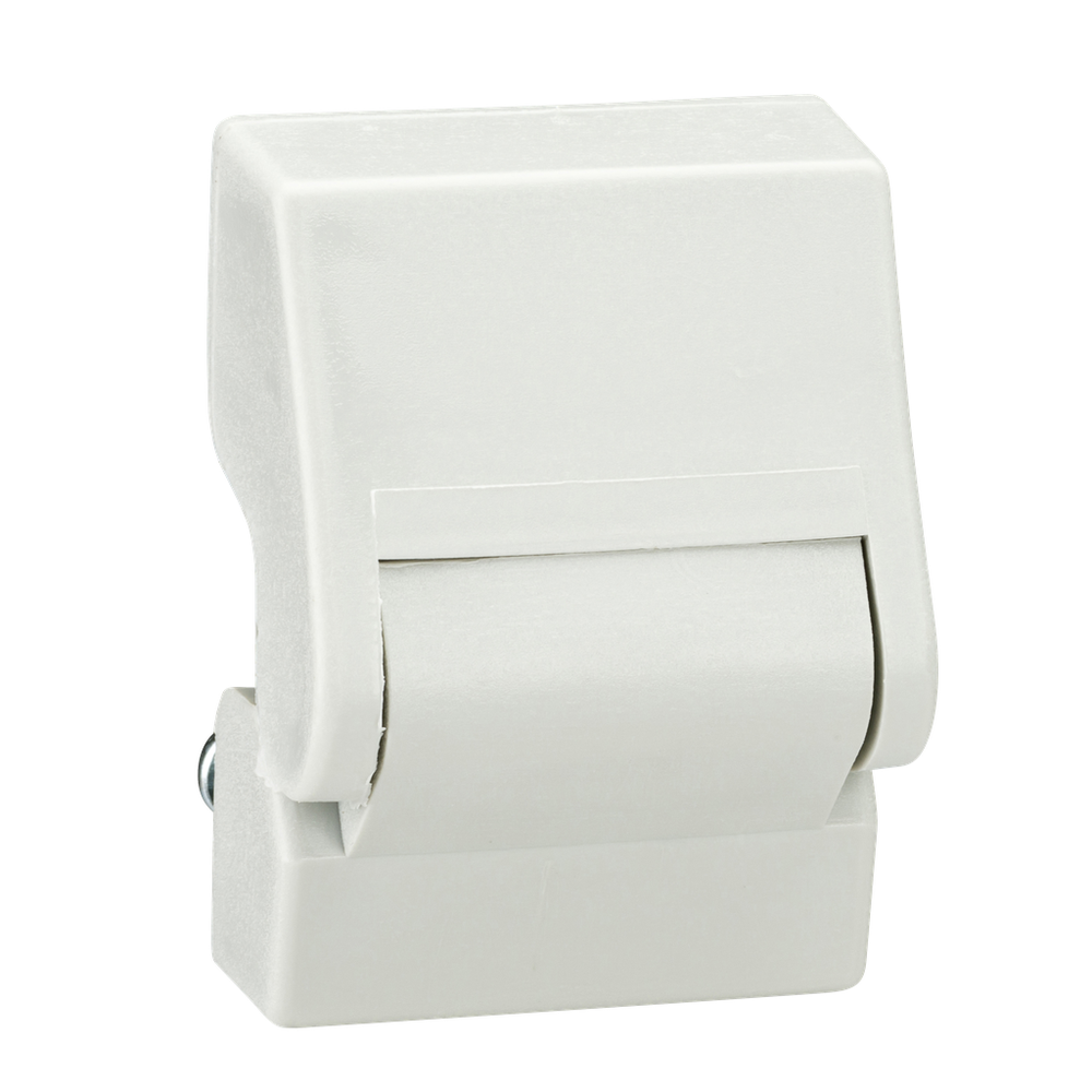 Image of Schneider Electric NSYBE27G