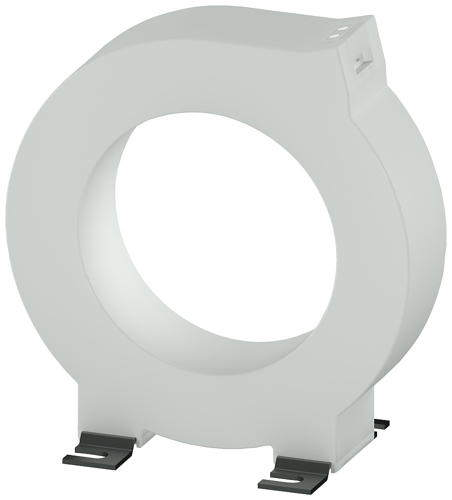 Image of Siemens 3UL23041A