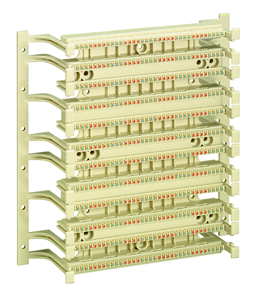 Image of Panduit GPBW432-X