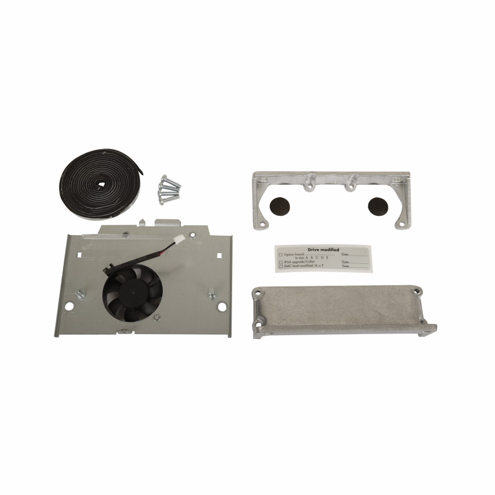 Image of Eaton OPTTHRFR5