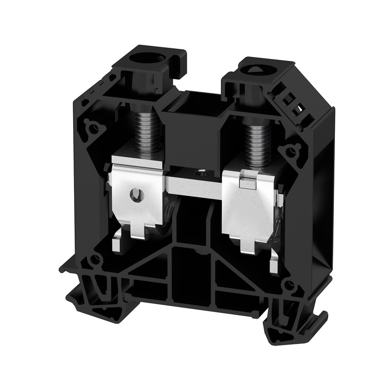 Image of Weidmuller 1020510000