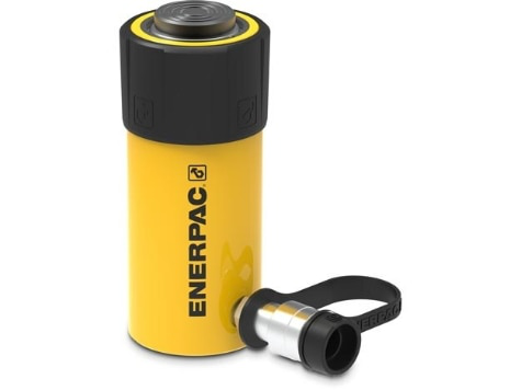 Image of Enerpac RC254