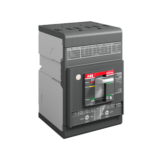 Image of ABB 1SDA067014R1