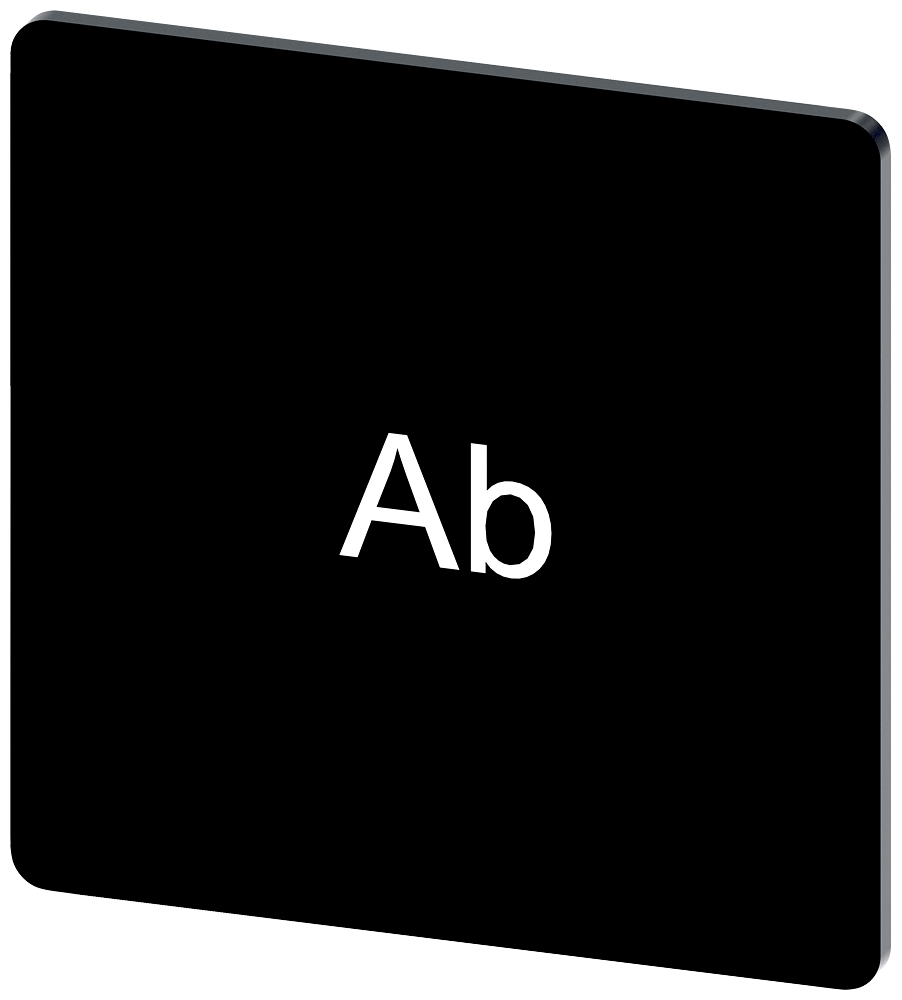 Image of Siemens 3SU19000AE160AE0