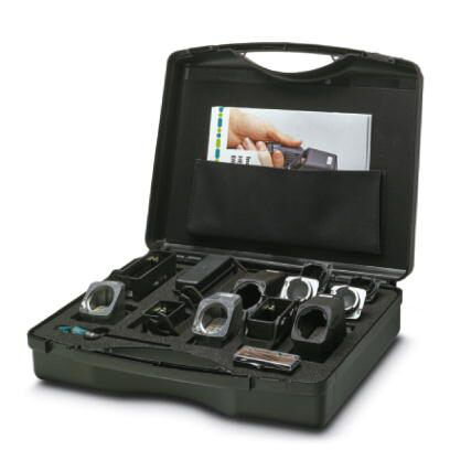Image of Phoenix Contact 5053053