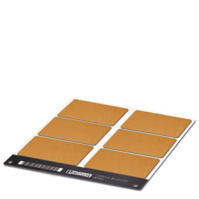 Image of Phoenix Contact 0831889