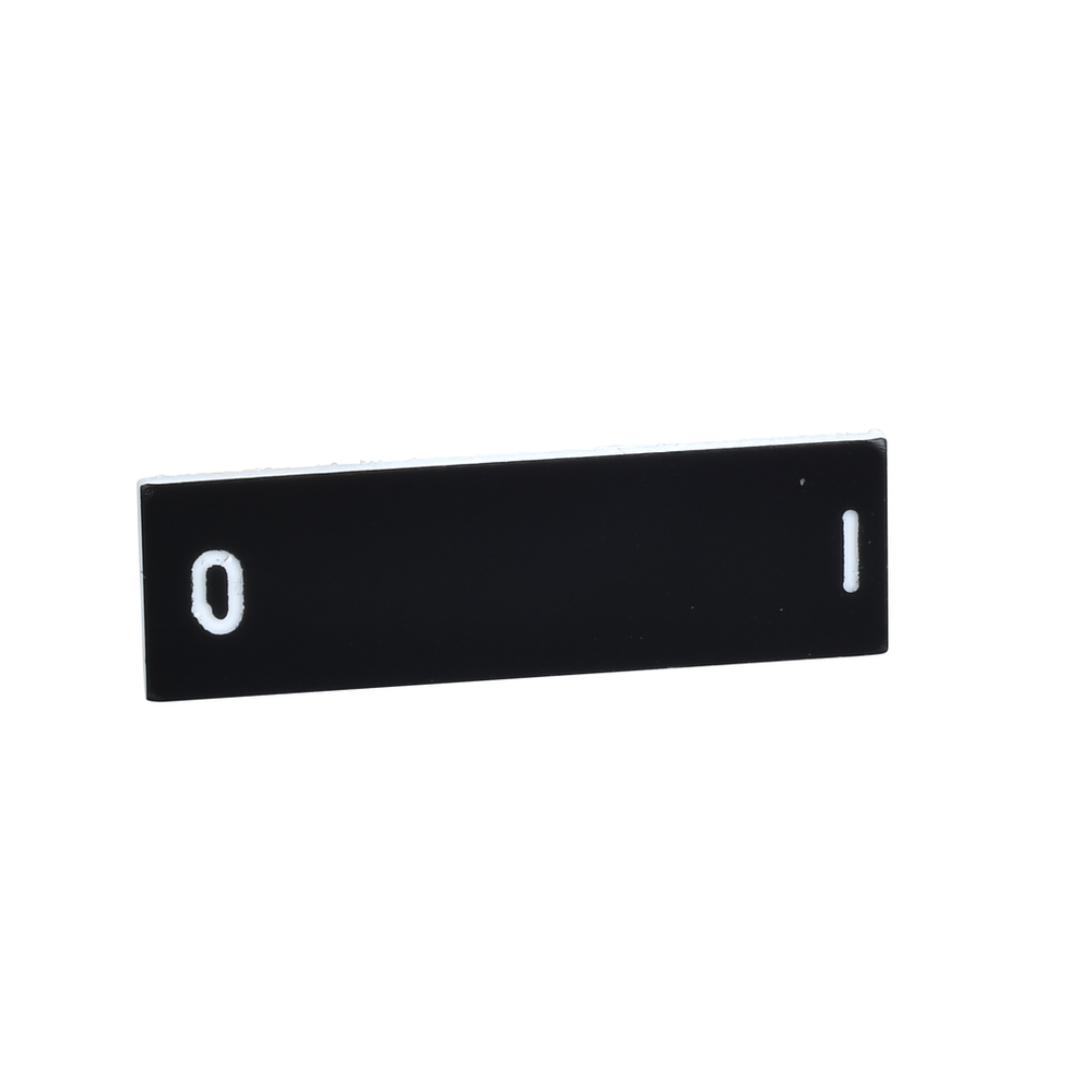 Image of Schneider Electric ZBY02178