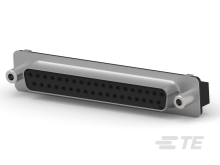 Image of TE Connectivity 1-5747301-6