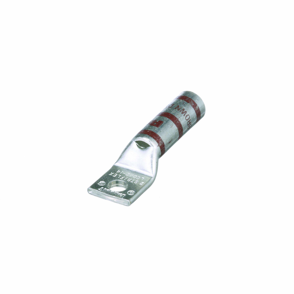 Image of Panduit LCBX2-14-E