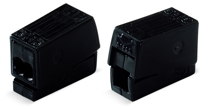 Image of WAGO 224-114