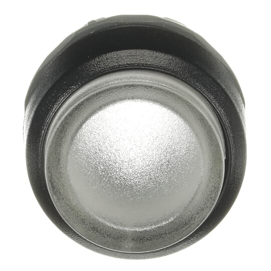 Image of ABB 1SFA611102R1008