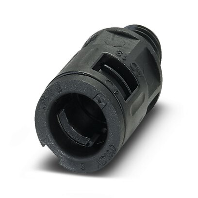 Image of Phoenix Contact 3240896