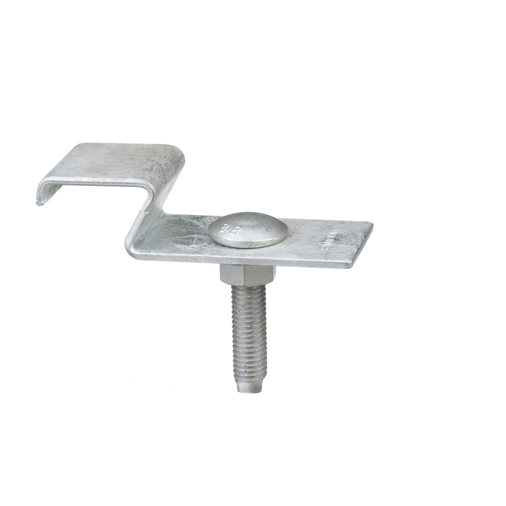 Image of Panduit UCUC1-VC