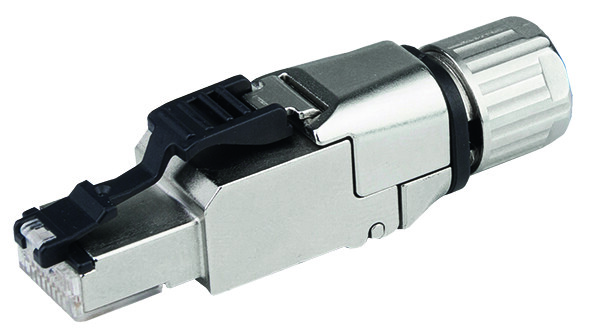 Image of WAGO 750-978/000-022