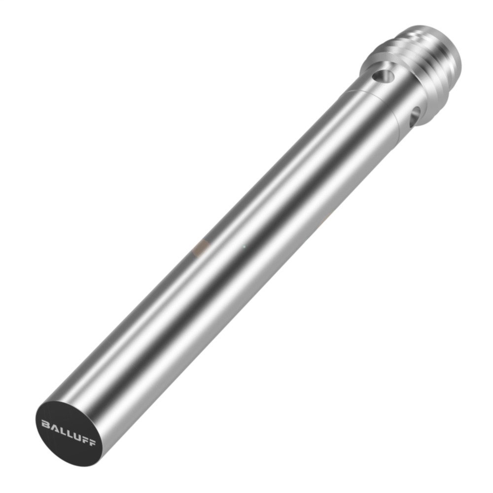 Image of Balluff BES G06EI-NOC30B-S49G