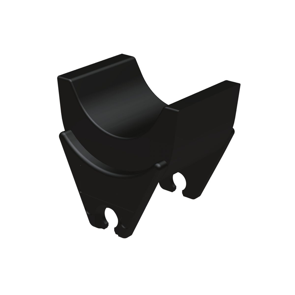 Image of Burndy P999