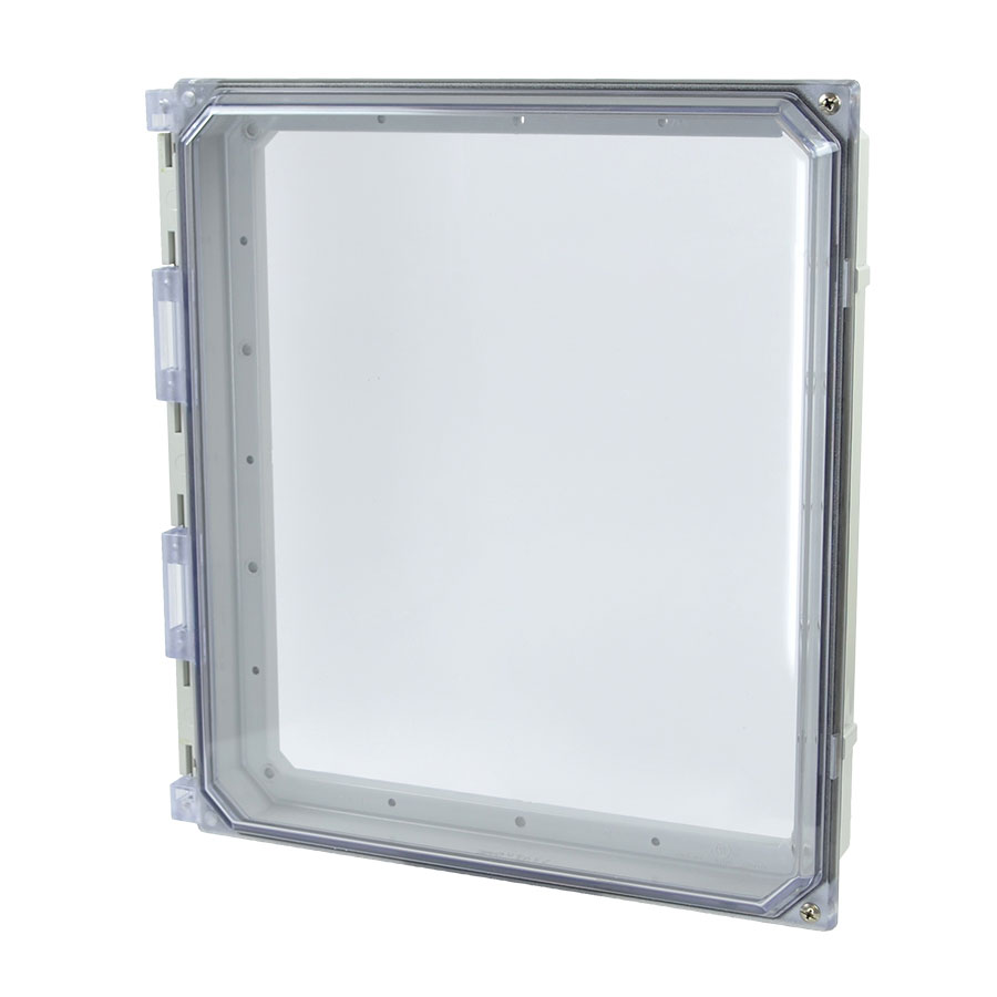 Image of Allied Moulded AMHMI142CCH