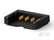Image of TE Connectivity 1909782-3