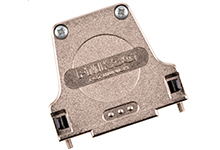 Image of Molex 1727040100