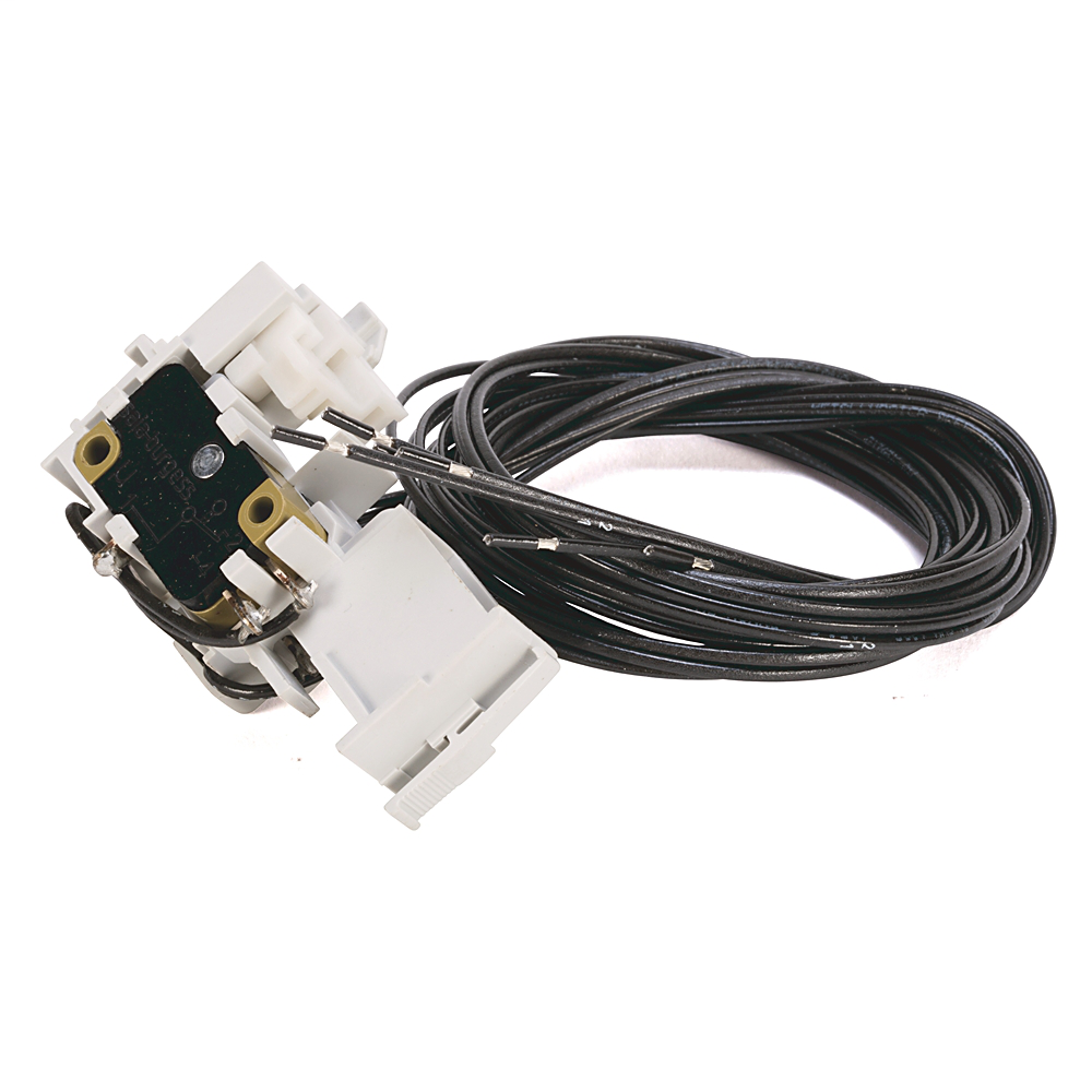 Image of Allen-Bradley 140G-H-EA2B