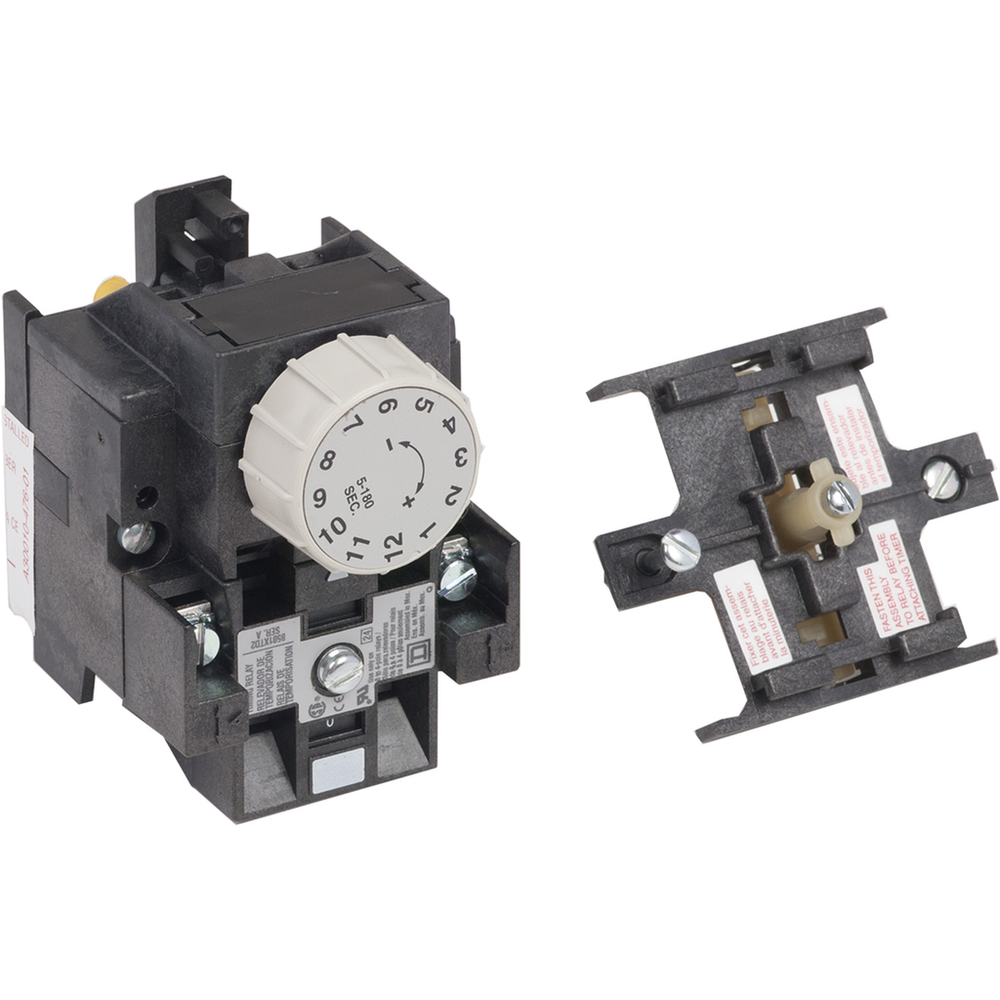 Image of Schneider Electric 8501XTE2