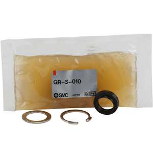 Image of SMC C85K-20PS